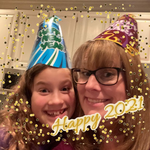 lisa_kinlaw
